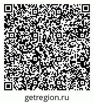 79634990247