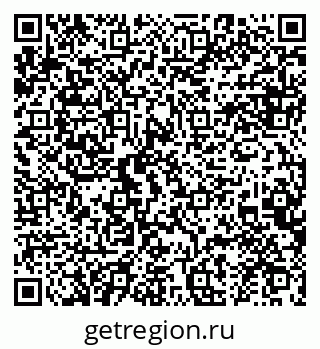 79634990248