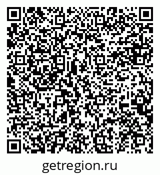 79634990249