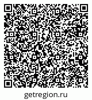 79634990250