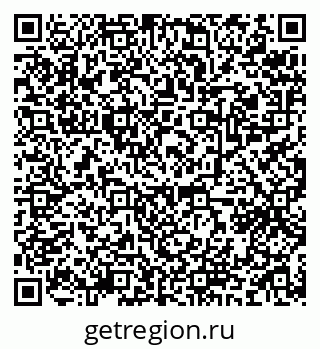 79634990252