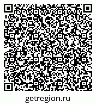 79634990255