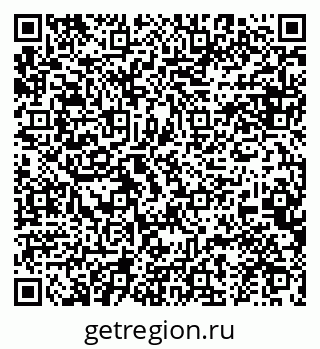 79634990257