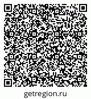 79634990258