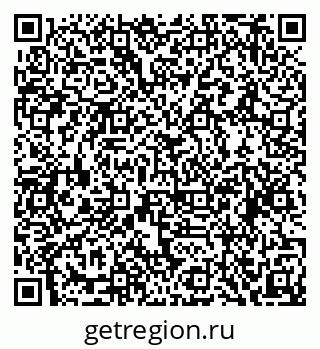 79634990259