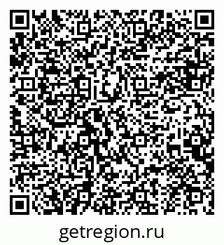 79634990260