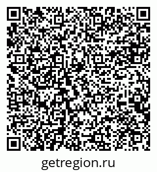 79634990261