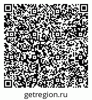 79634990263
