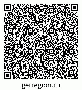 79634990264