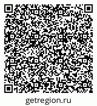 79634990265