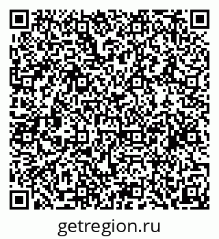 79634990267