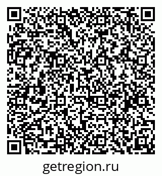 79634990270