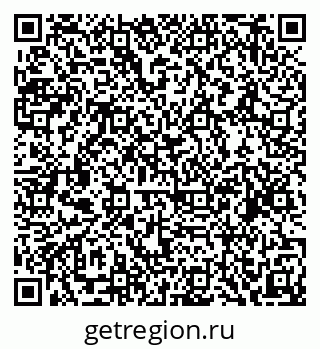 79634990271