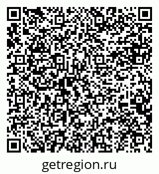 79634990273
