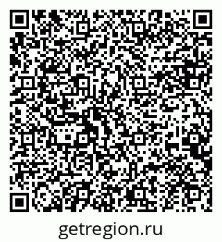 79634990274