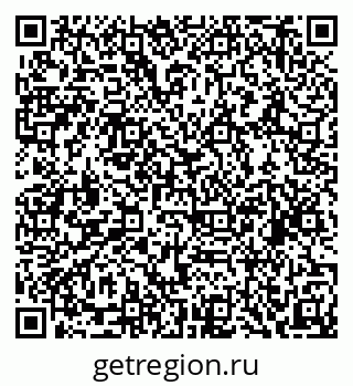 79634990275