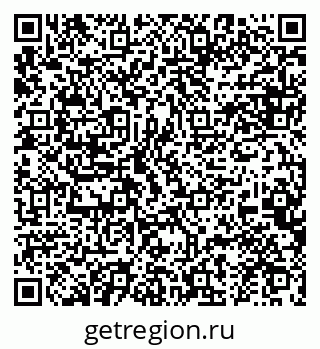 79634990277