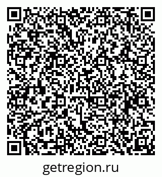 79634990278