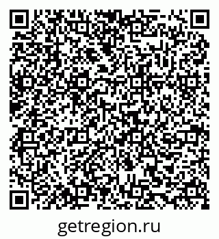 79634990285
