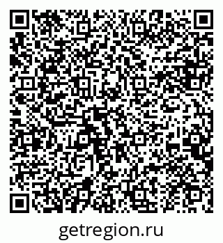 79634990286