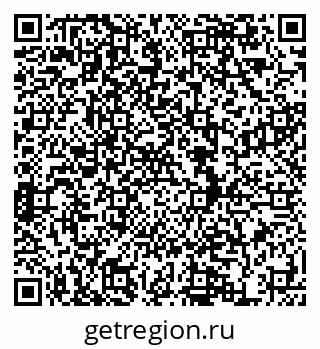 79634990291