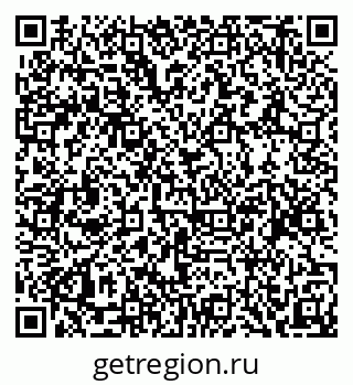 79634990292