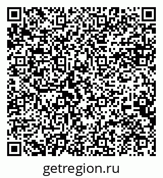 79634990295