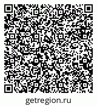 79634990298
