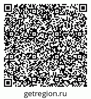 79634990601