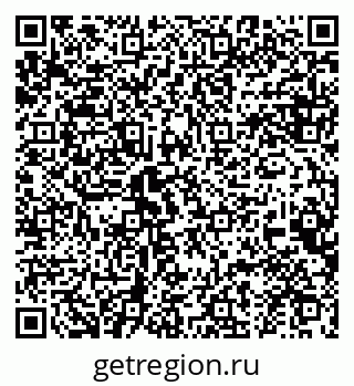 79634990605