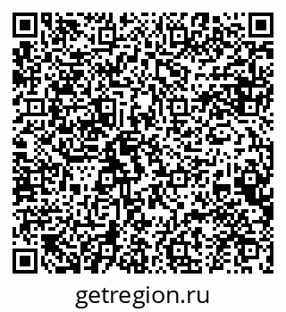 79634990606