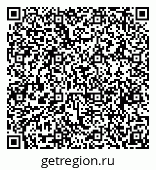 79634990608
