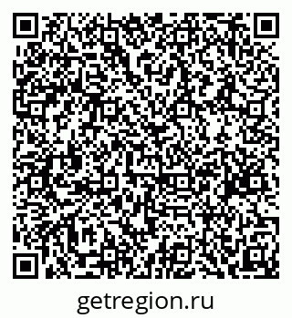 79634990612