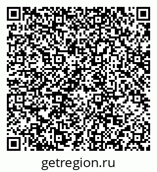 79634990613