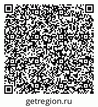 79634990615