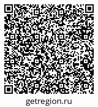 79634990617