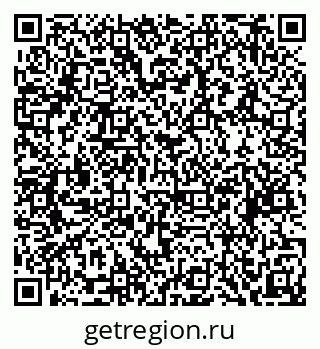 79634990619