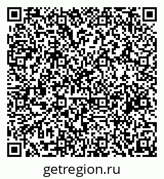 79634990621