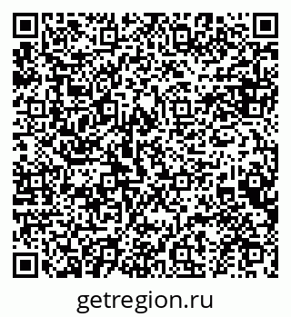 79634990622