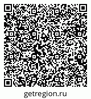 79634990625