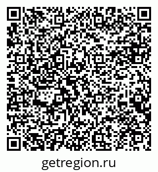 79634990626