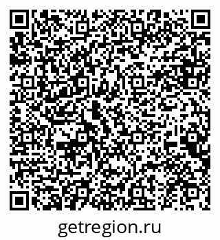 79634990627