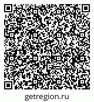 79634990628
