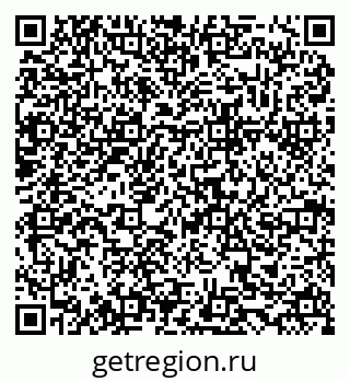 79634990629