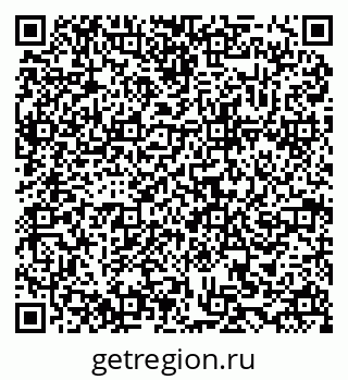 79634990631