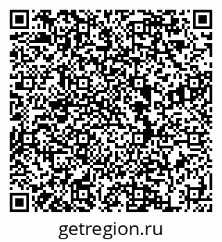 79634990633