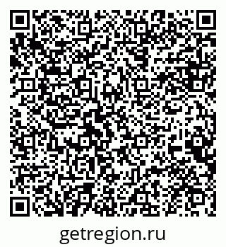 79634990635
