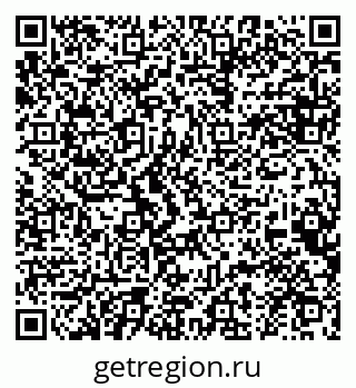 79634990637