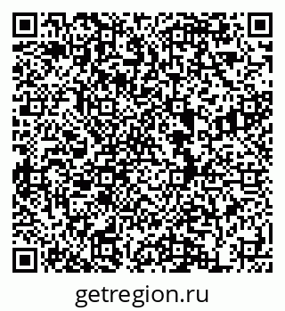 79634990638