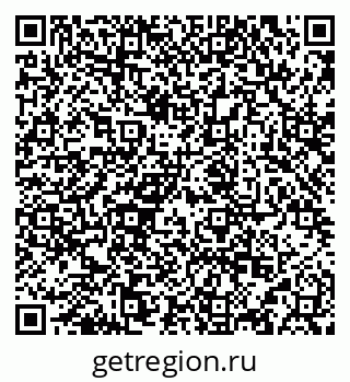 79634990639